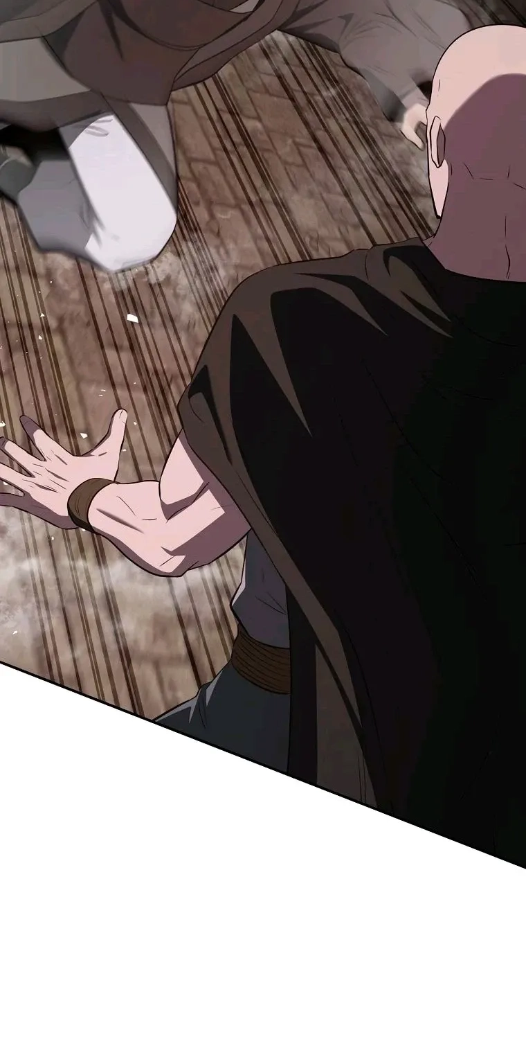 The World’s Best Kunlun Tavern chapter 128 page 36