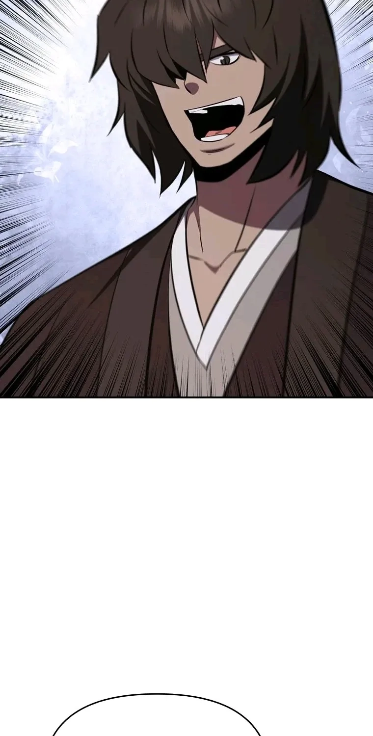 The World’s Best Kunlun Tavern chapter 128 page 82