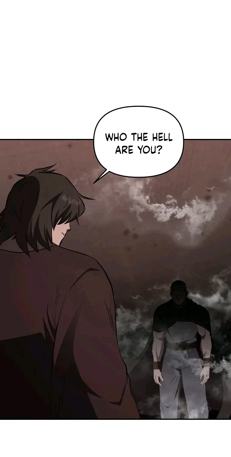 The World’s Best Kunlun Tavern chapter 128 page 32
