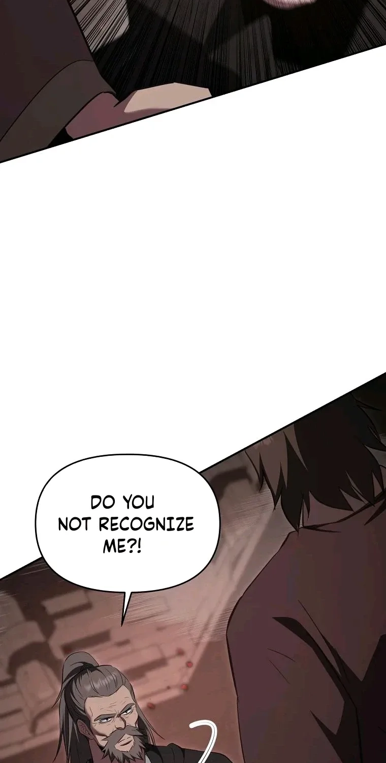 The World’s Best Kunlun Tavern chapter 128 page 86