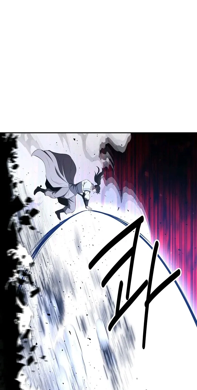 The World’s Best Kunlun Tavern chapter 128 page 63