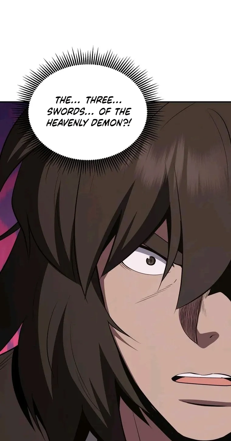The World’s Best Kunlun Tavern chapter 128 page 92