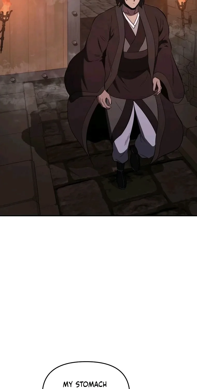 The World’s Best Kunlun Tavern chapter 128 page 12