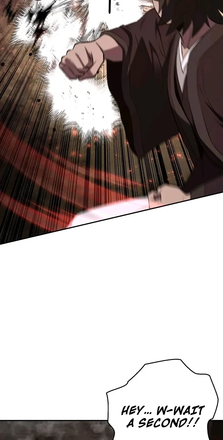 The World’s Best Kunlun Tavern chapter 128 page 38