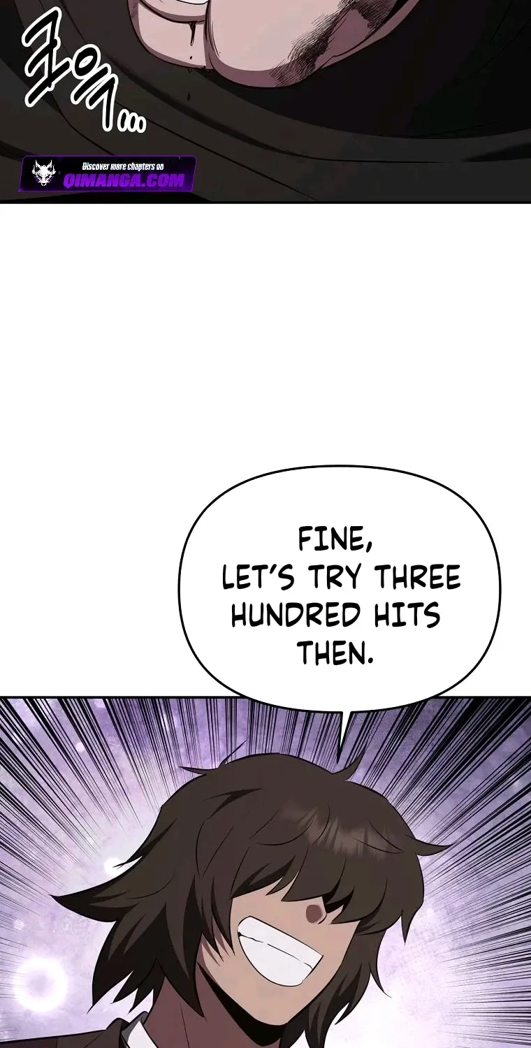 The World’s Best Kunlun Tavern chapter 128 page 41