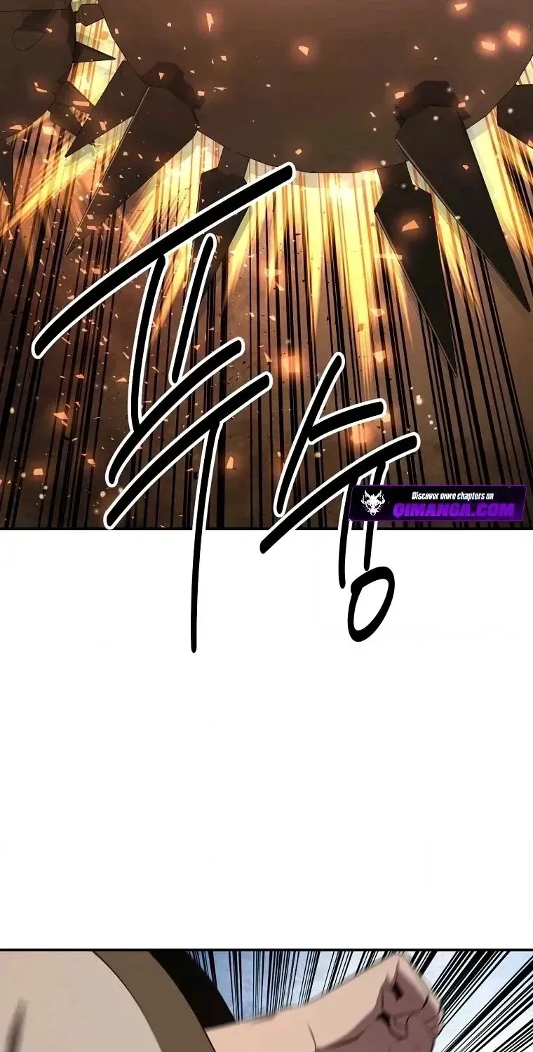 The World’s Best Kunlun Tavern chapter 128 page 20