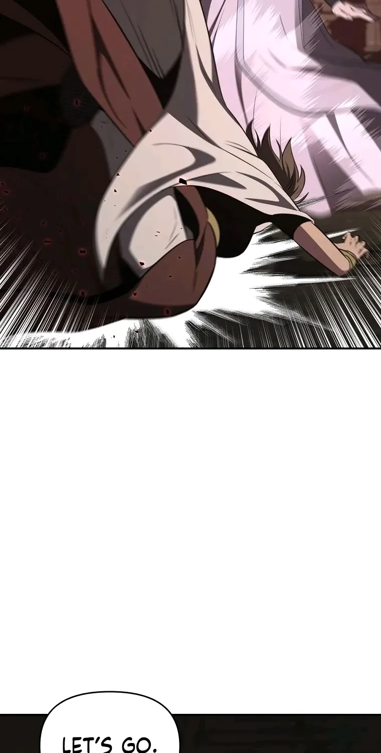 The World’s Best Kunlun Tavern chapter 128 page 78