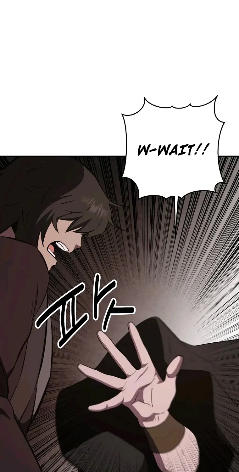 The World’s Best Kunlun Tavern chapter 128 page 85