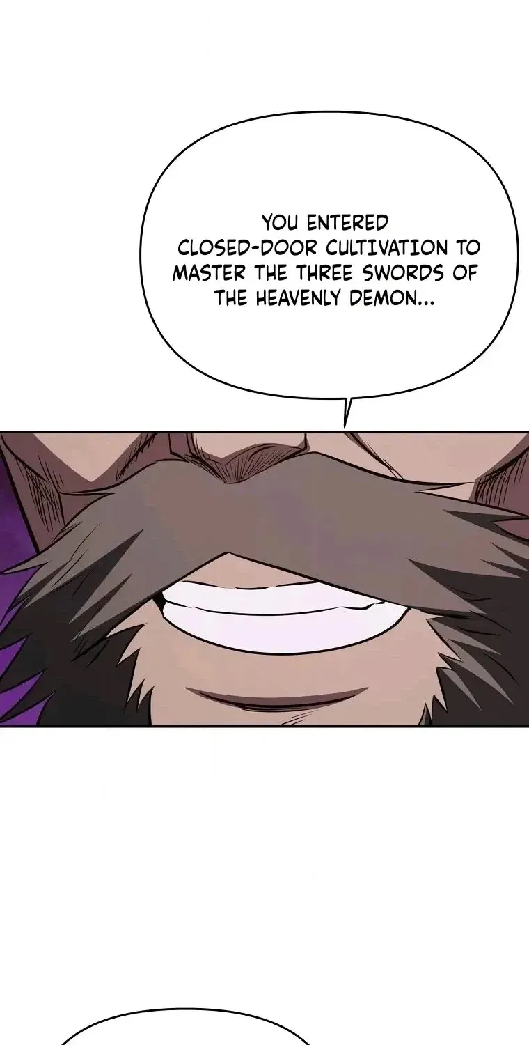 The World’s Best Kunlun Tavern chapter 128 page 90