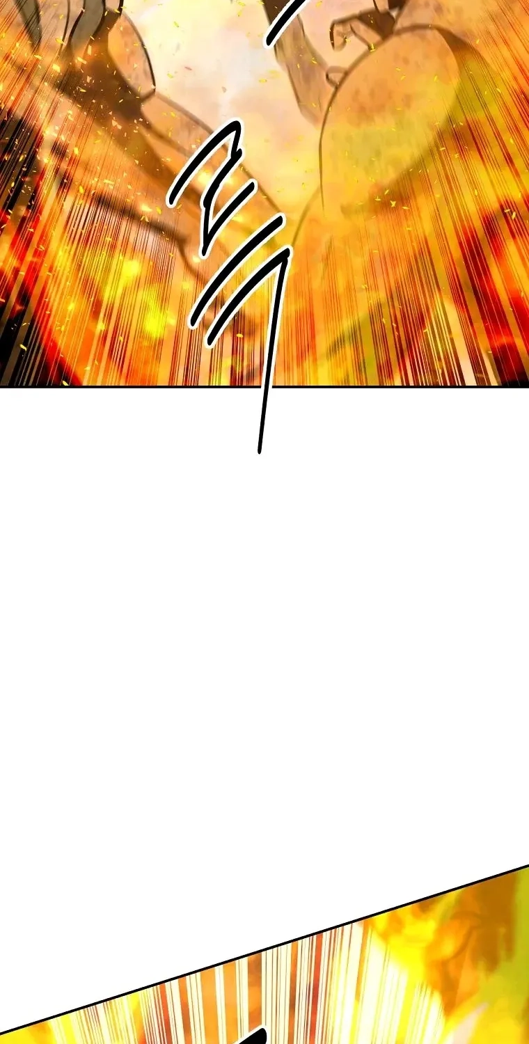 The World’s Best Kunlun Tavern chapter 128 page 59