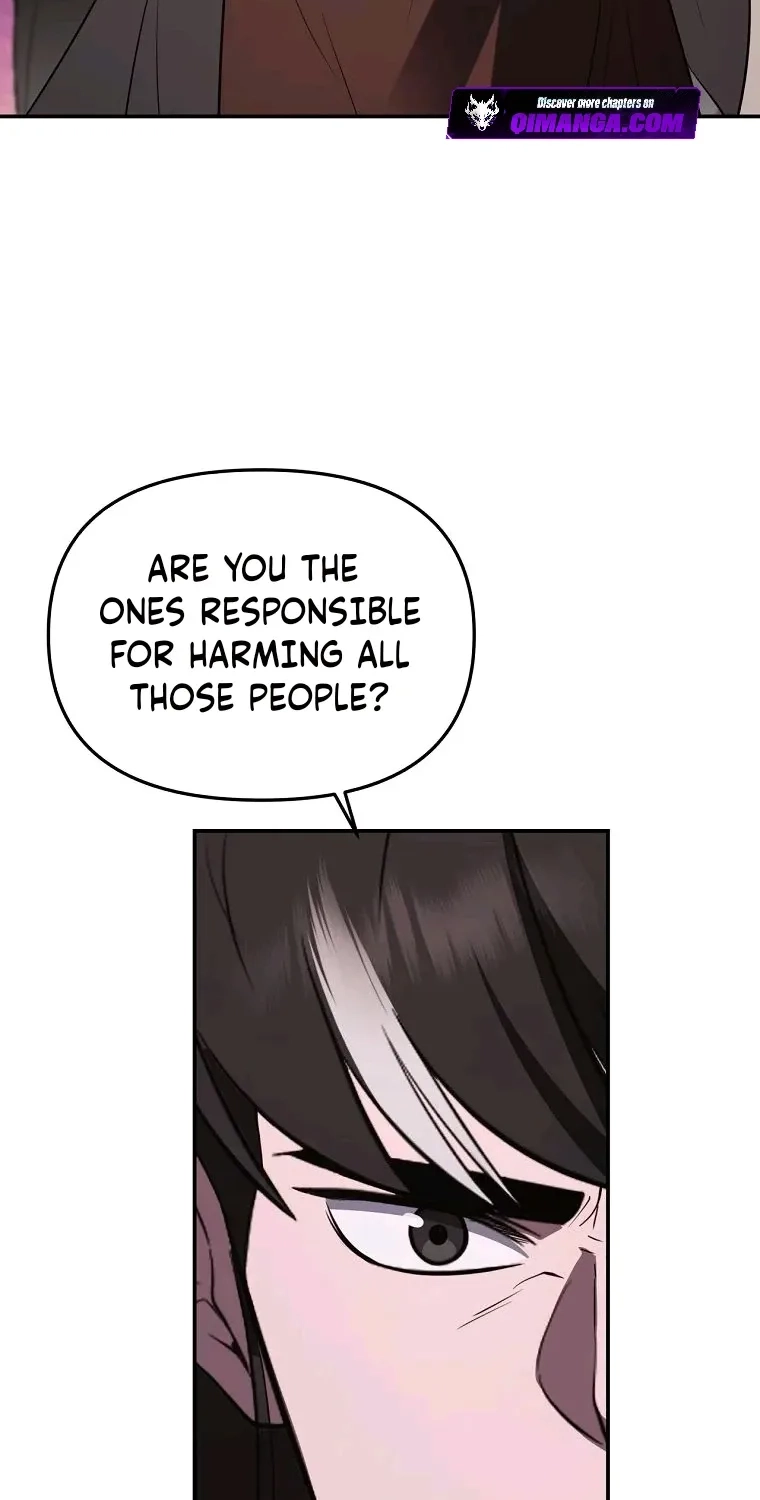 The World’s Best Kunlun Tavern chapter 128 page 54