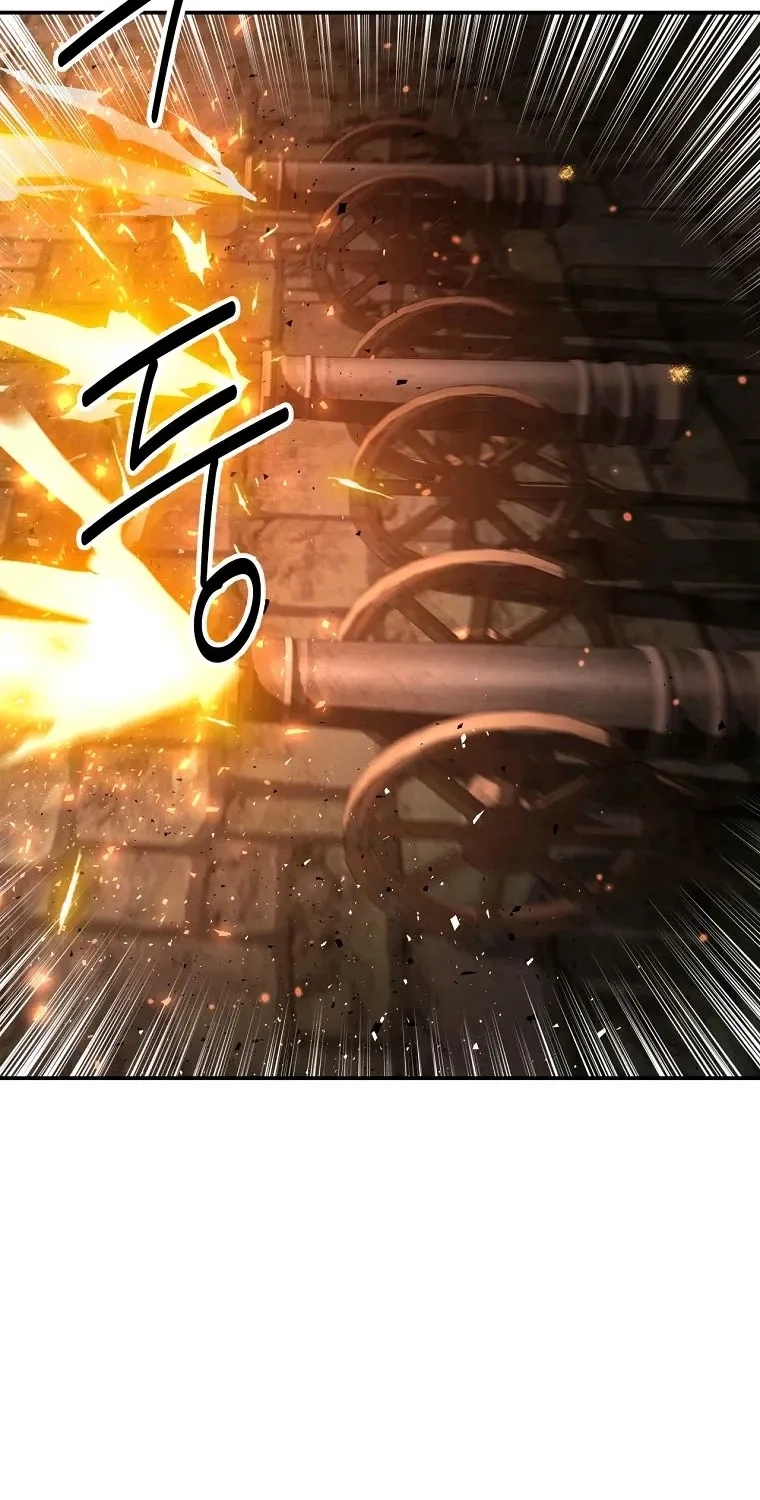 The World’s Best Kunlun Tavern chapter 128 page 16
