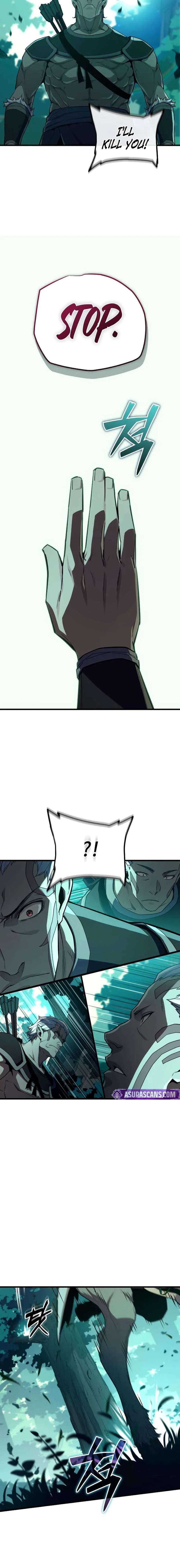 Starting With 13 Hidden Traits chapter 13 page 3