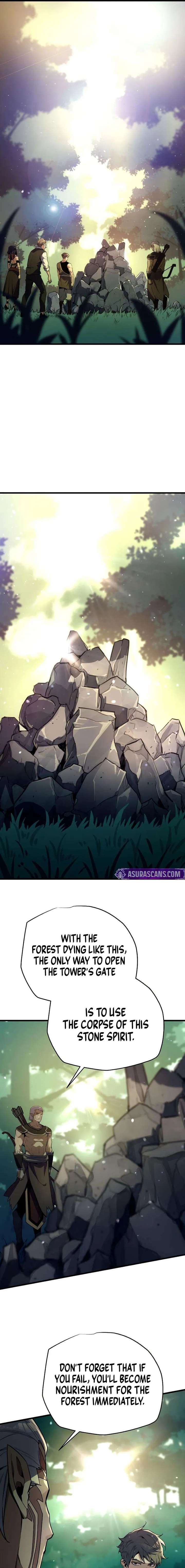 Starting With 13 Hidden Traits chapter 13 page 6