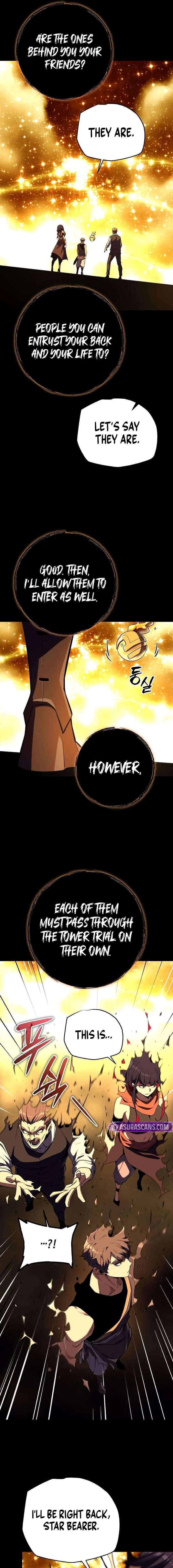 Starting With 13 Hidden Traits chapter 13 page 12