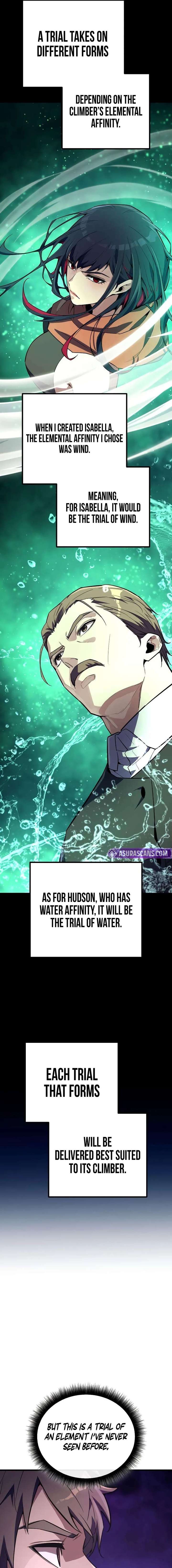 Starting With 13 Hidden Traits chapter 13 page 16