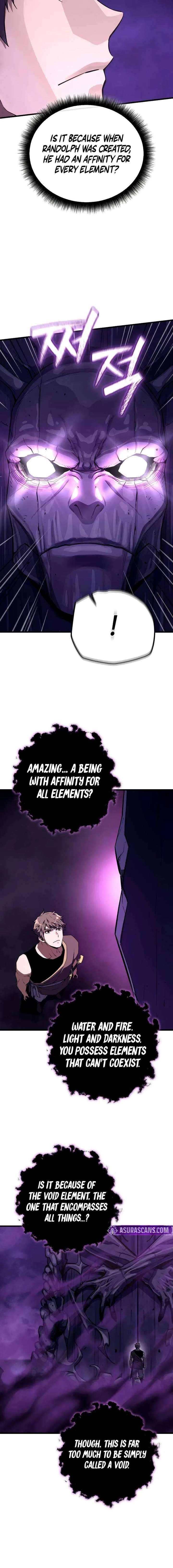 Starting With 13 Hidden Traits chapter 13 page 17