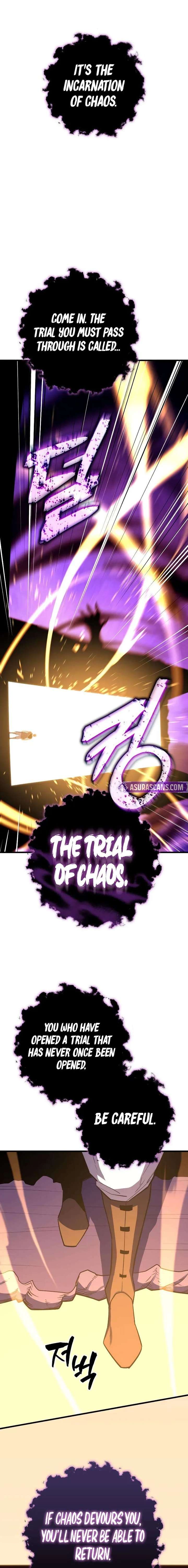 Starting With 13 Hidden Traits chapter 13 page 18