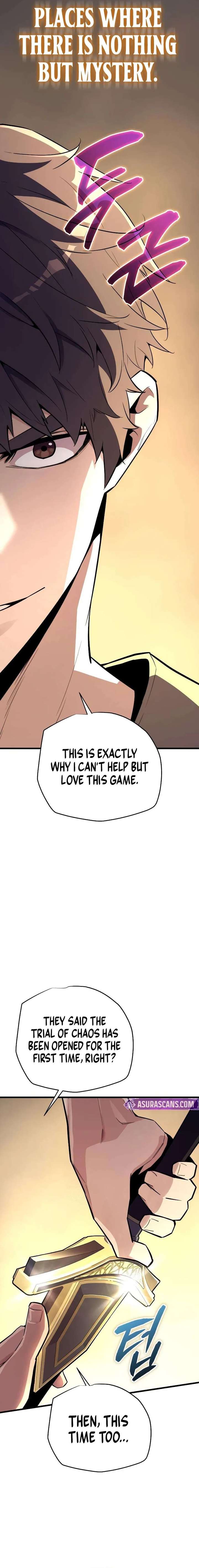 Starting With 13 Hidden Traits chapter 13 page 21