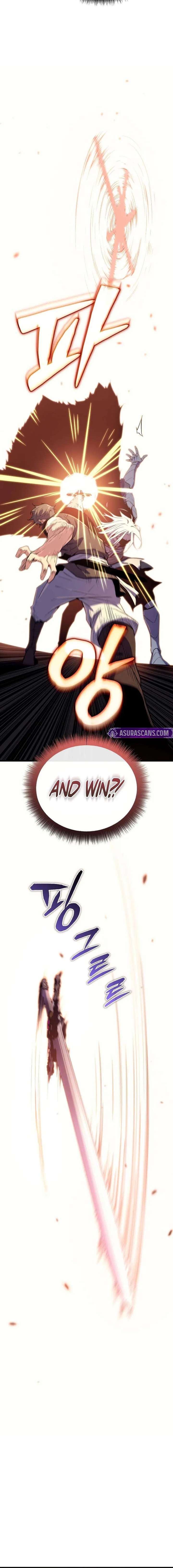 Starting With 13 Hidden Traits chapter 13 page 25