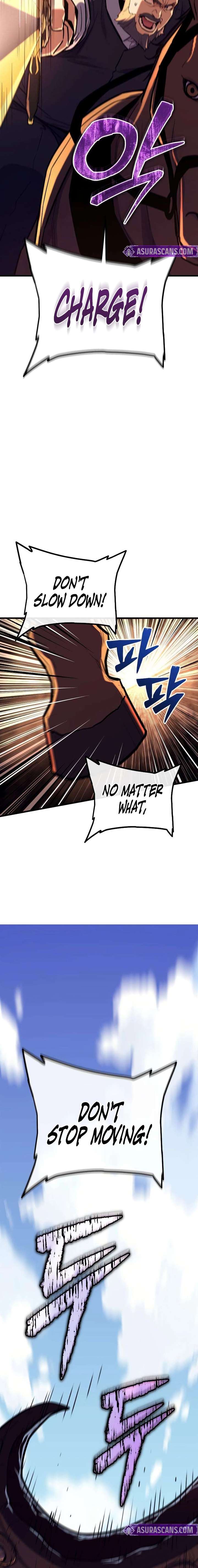 Starting With 13 Hidden Traits chapter 21 page 7