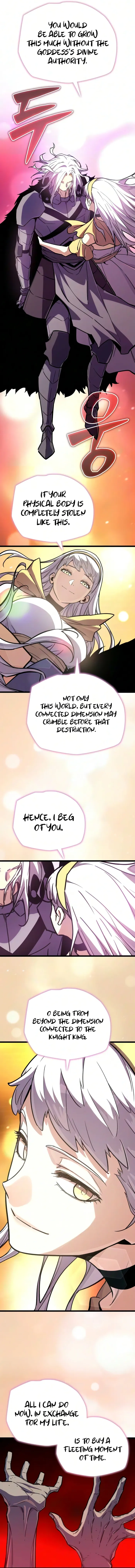 Starting With 13 Hidden Traits chapter 32 page 12