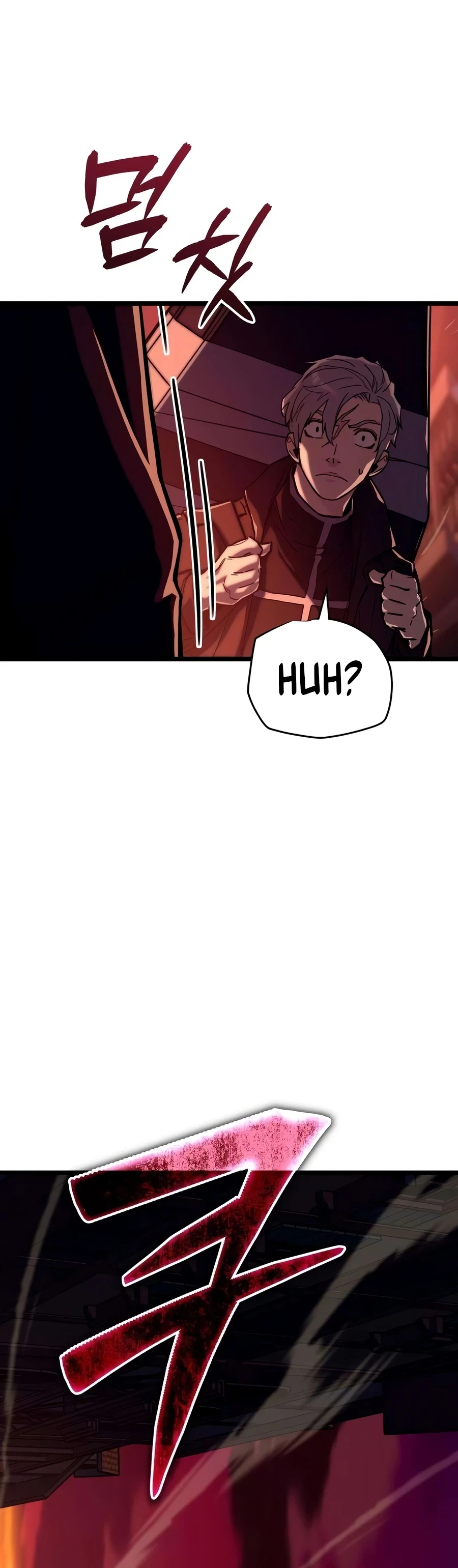 Starting With 13 Hidden Traits chapter 33 page 10