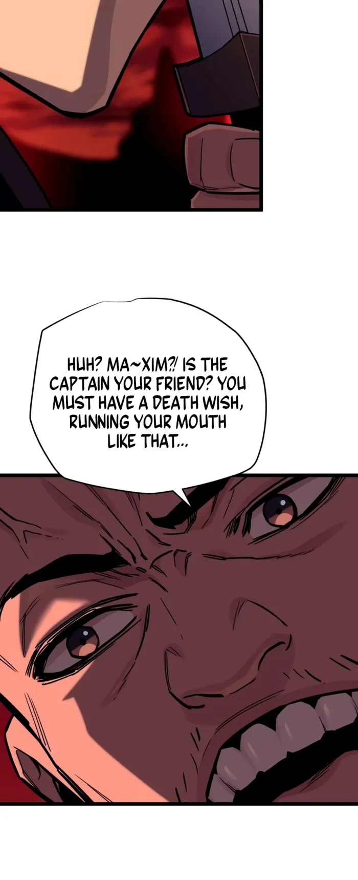 Starting With 13 Hidden Traits chapter 34 page 2