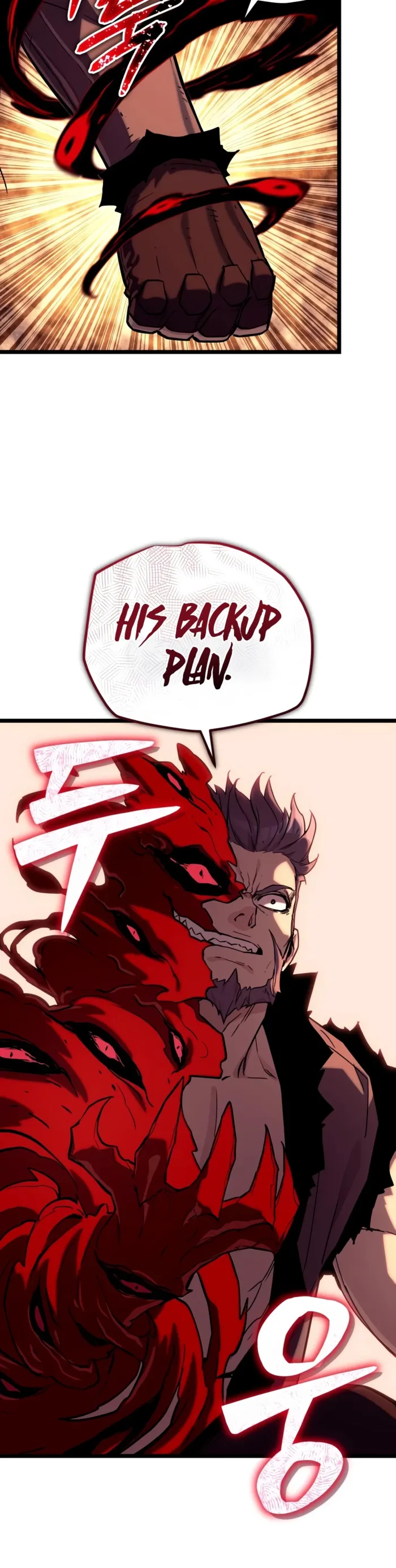Starting With 13 Hidden Traits chapter 34 page 13