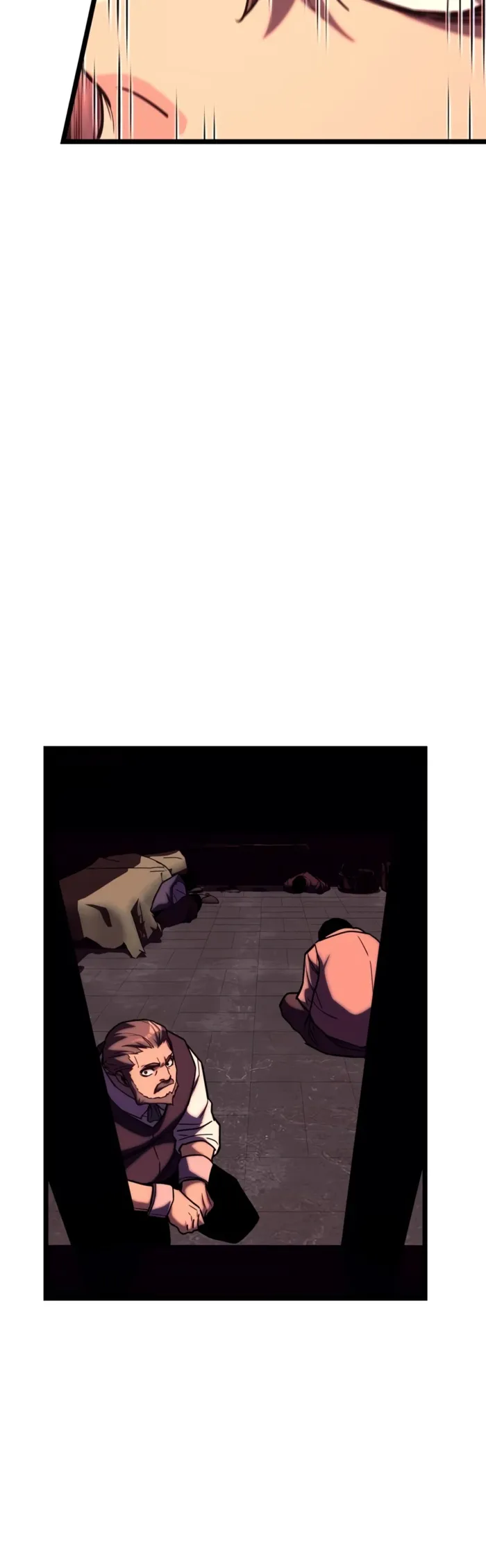 Starting With 13 Hidden Traits chapter 34 page 19