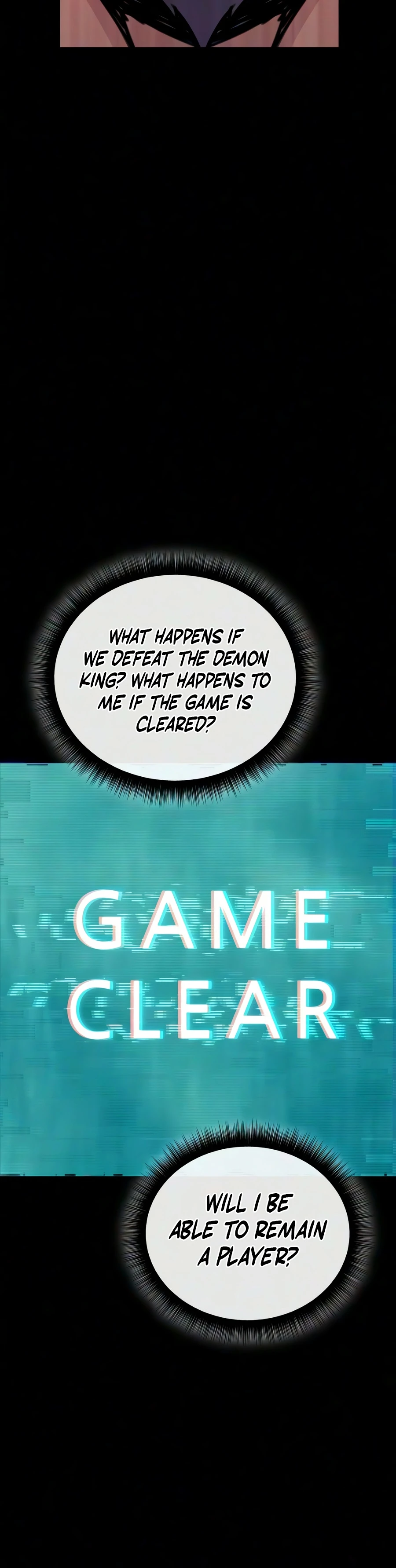 Starting With 13 Hidden Traits chapter 35 page 6