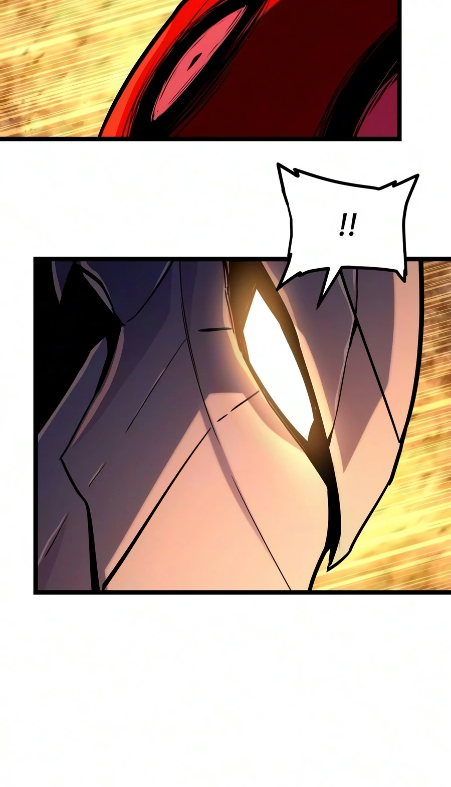 Starting With 13 Hidden Traits chapter 35 page 14