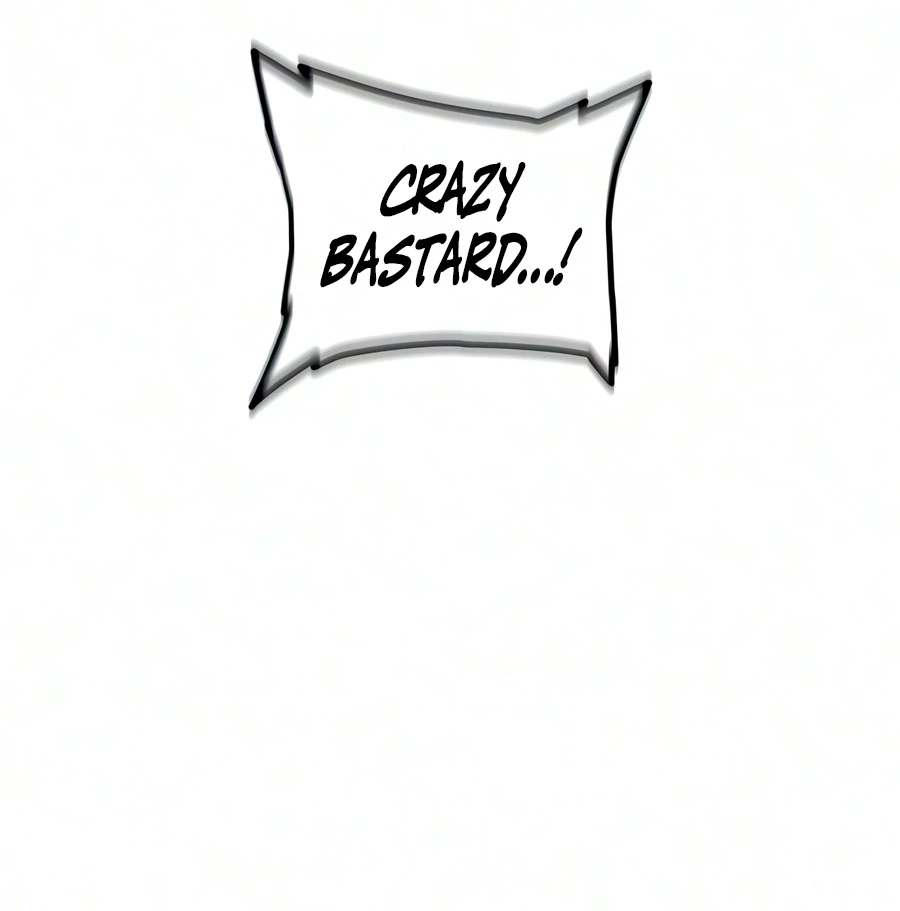 Starting With 13 Hidden Traits chapter 35 page 16