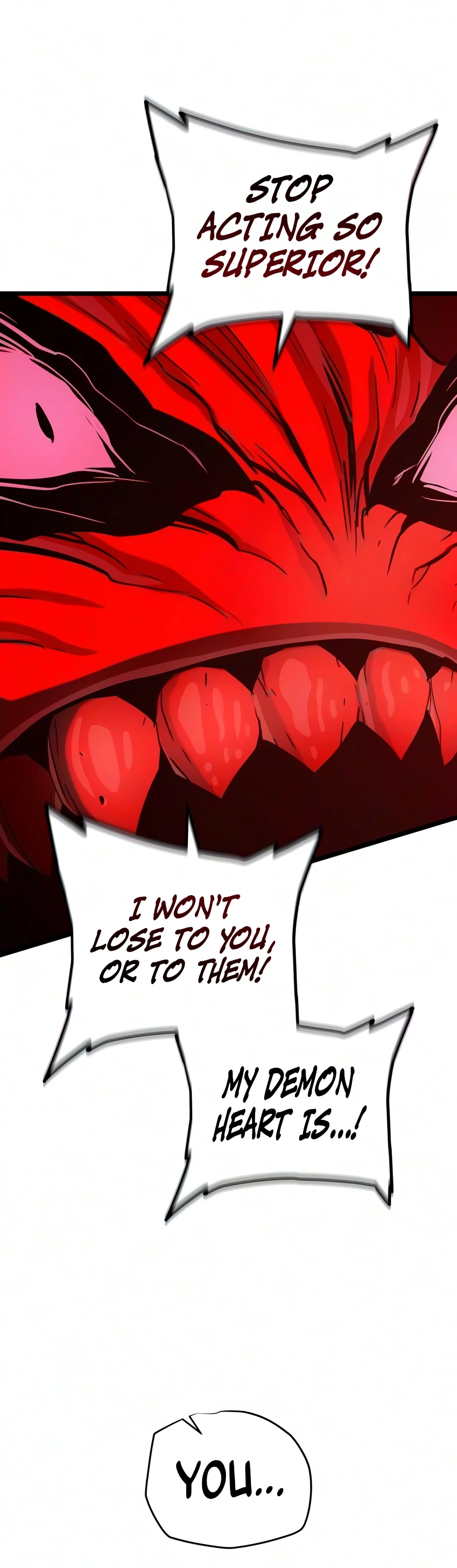 Starting With 13 Hidden Traits chapter 35 page 18