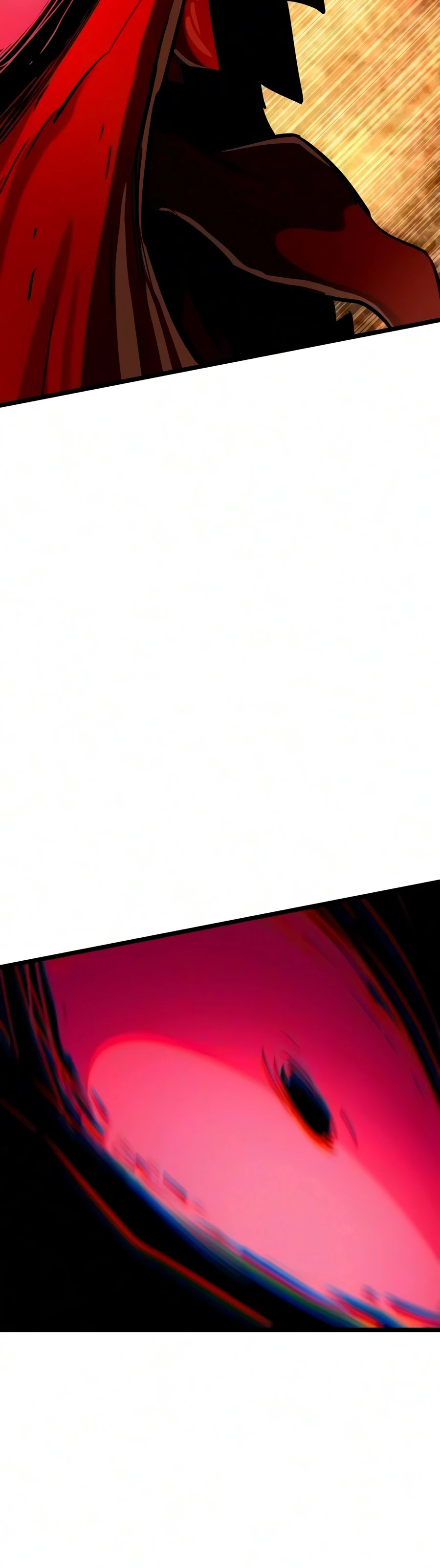 Starting With 13 Hidden Traits chapter 35 page 23