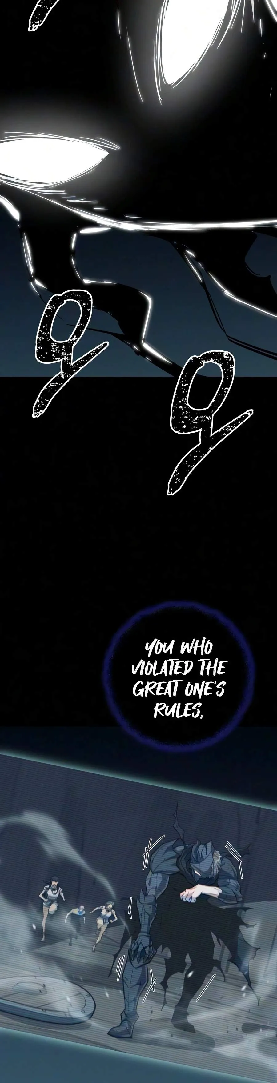 Starting With 13 Hidden Traits chapter 38 page 17