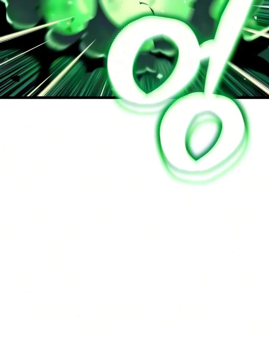 Starting With 13 Hidden Traits chapter 38 page 11
