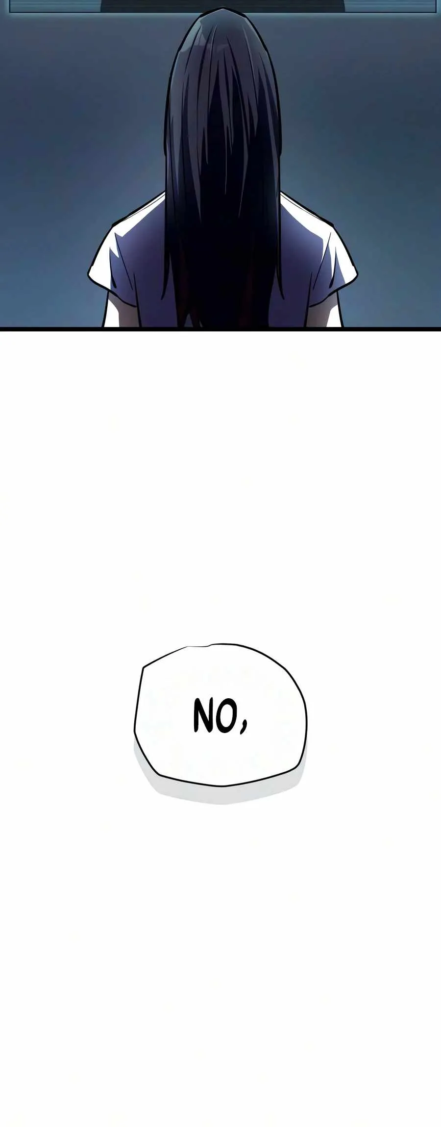 Starting With 13 Hidden Traits chapter 39 page 21