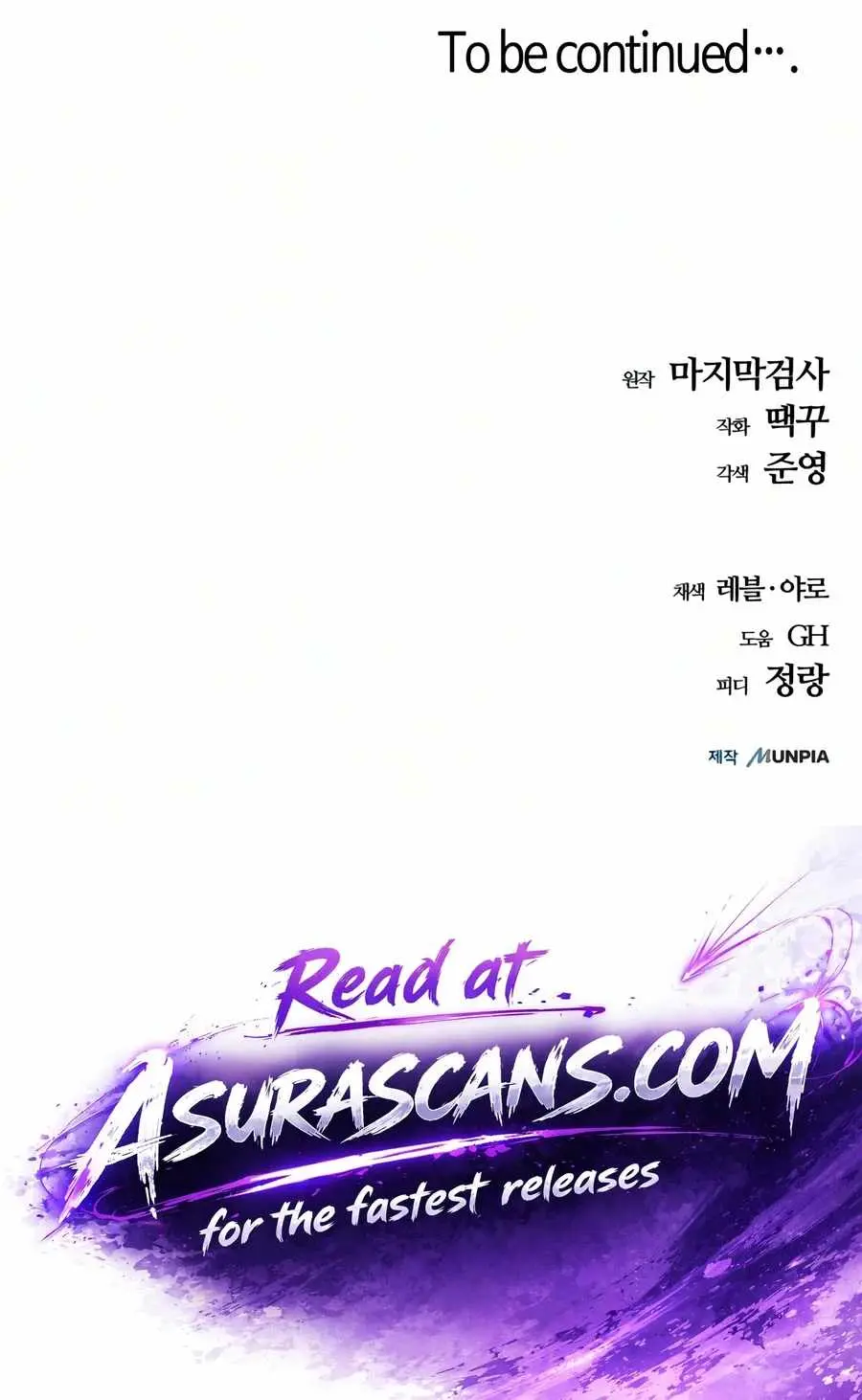 Starting With 13 Hidden Traits chapter 39 page 26