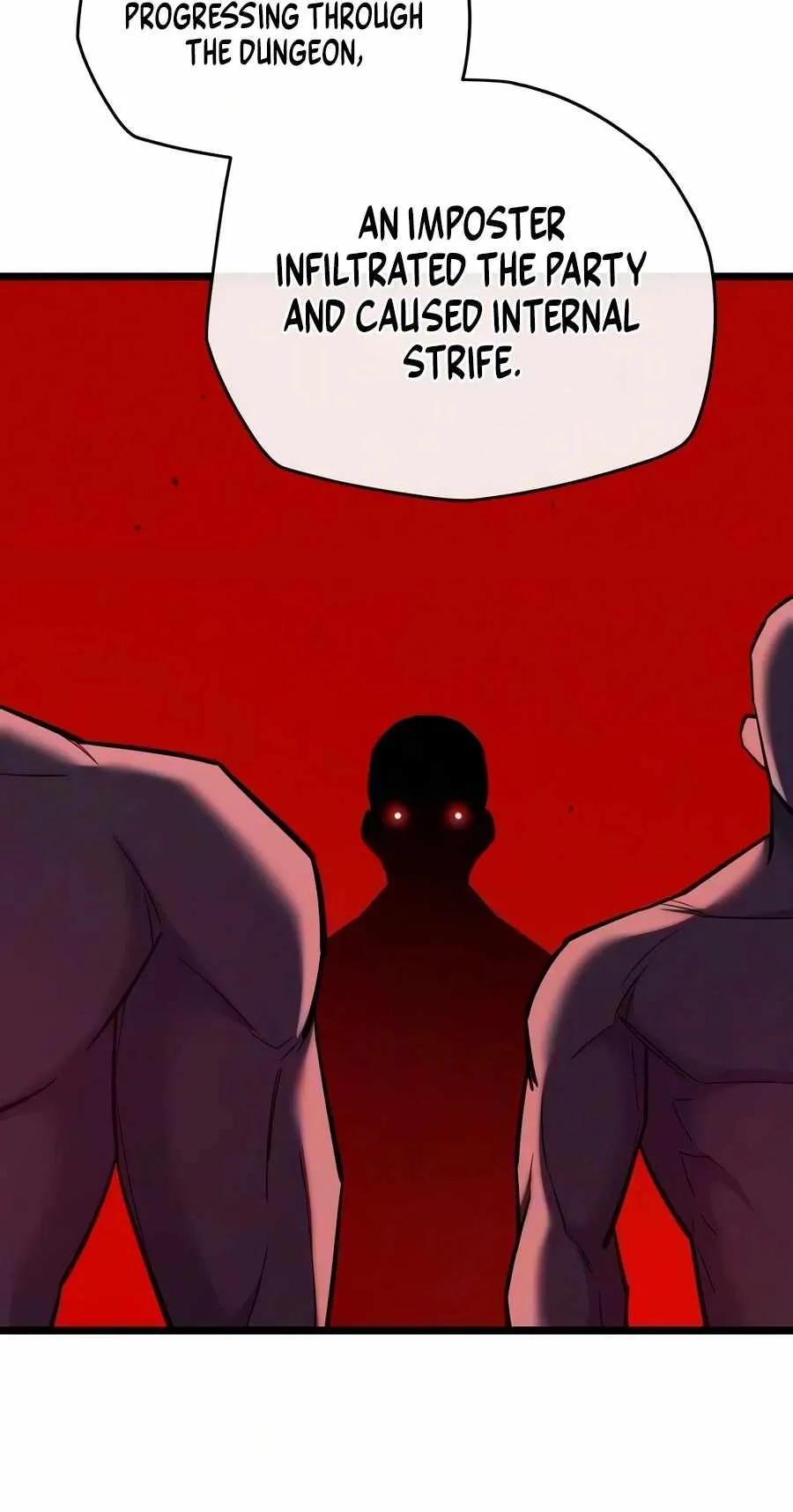 Starting With 13 Hidden Traits chapter 39 page 5