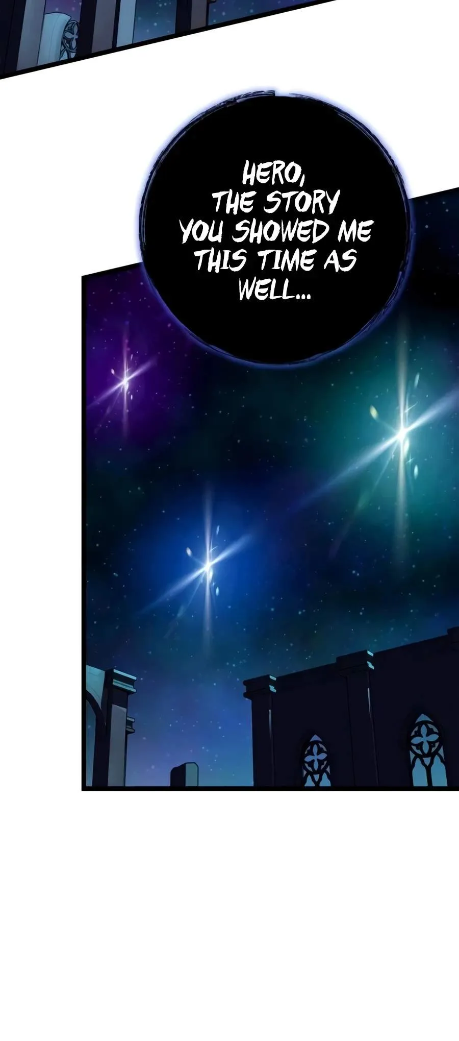Starting With 13 Hidden Traits chapter 41 page 17