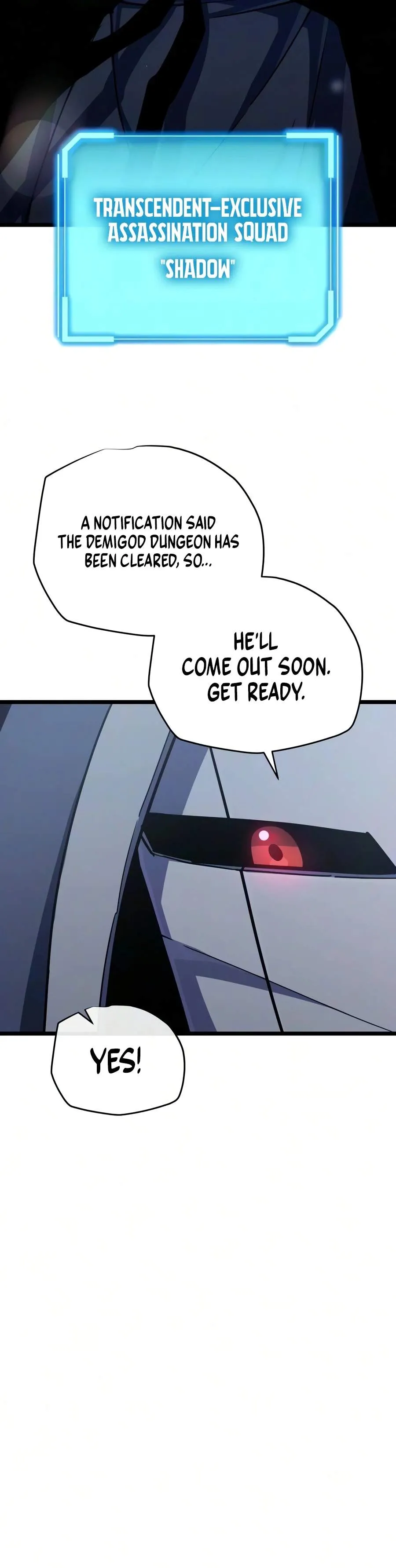 Starting With 13 Hidden Traits chapter 42 page 17