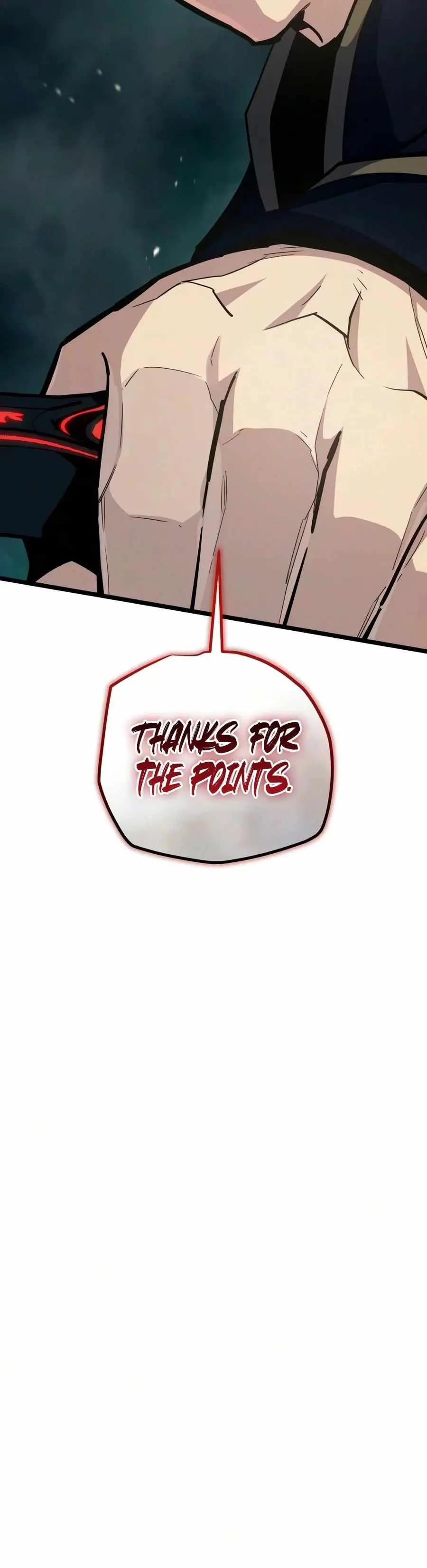 Starting With 13 Hidden Traits chapter 47 page 10