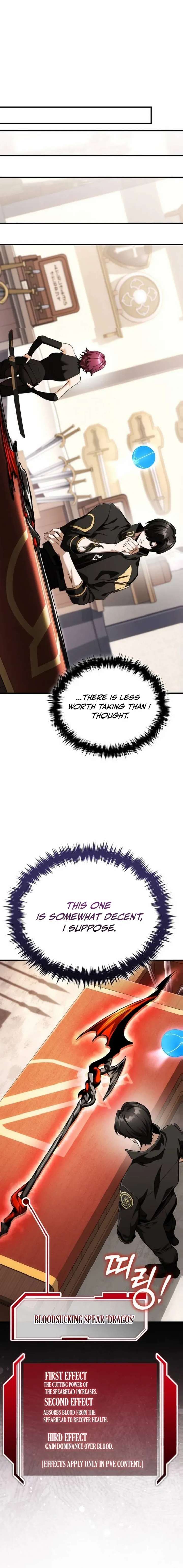 Echoes of the Reverse Planet chapter 13 page 13