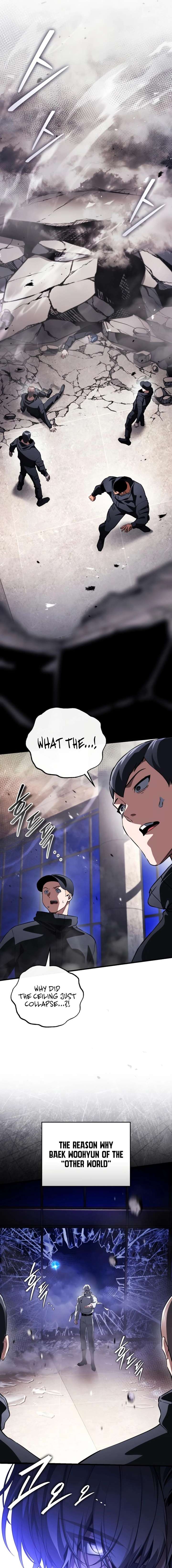 Echoes of the Reverse Planet chapter 21 page 26