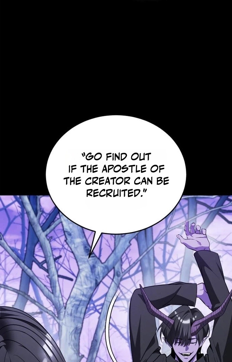 Echoes of the Reverse Planet chapter 44 page 121