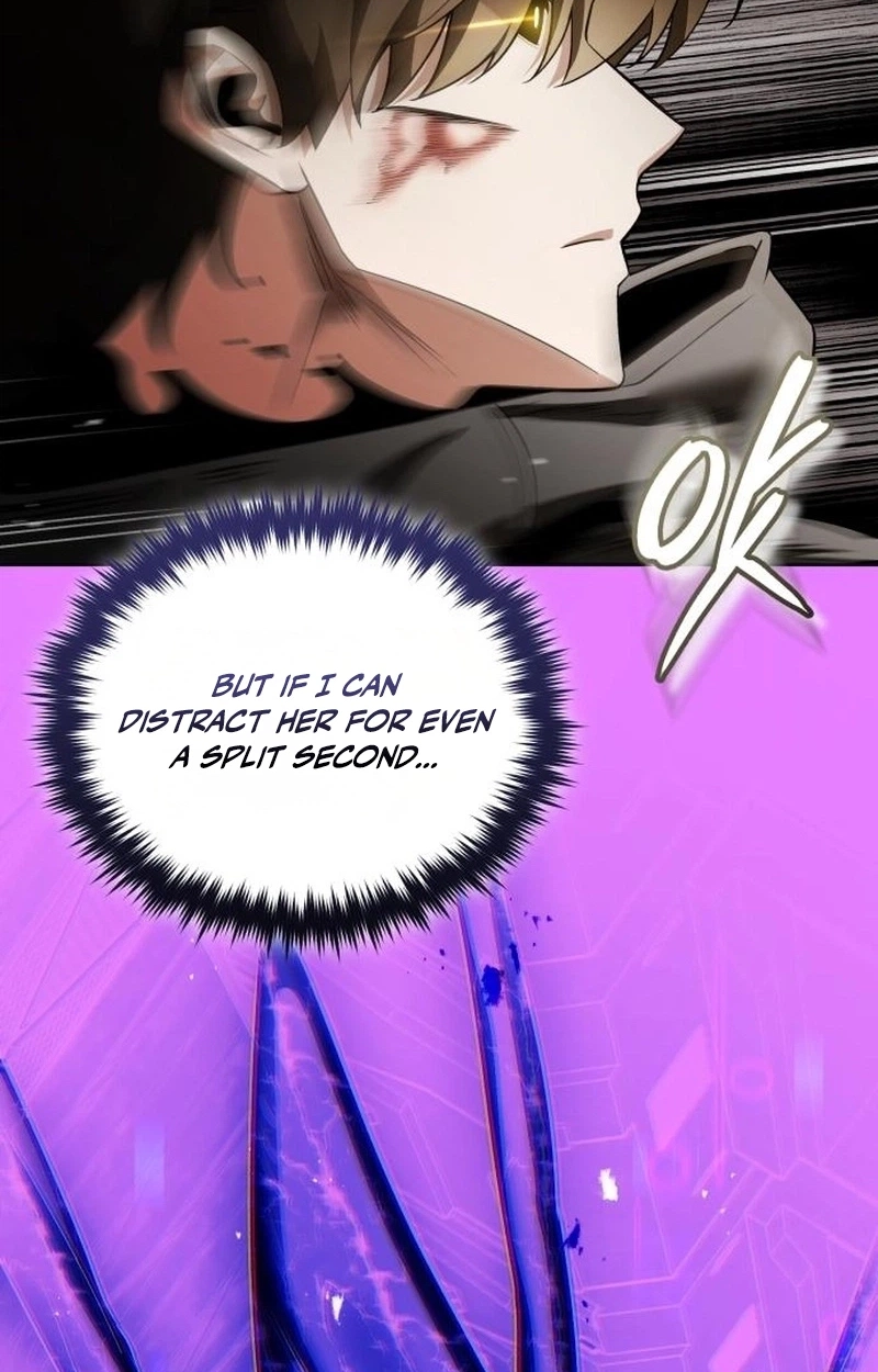 Echoes of the Reverse Planet chapter 44 page 38