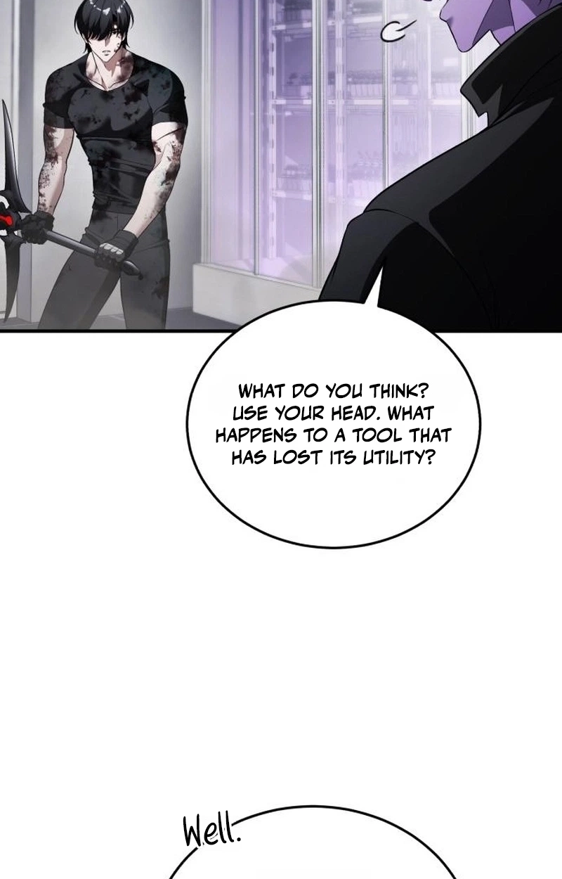 Echoes of the Reverse Planet chapter 44 page 105