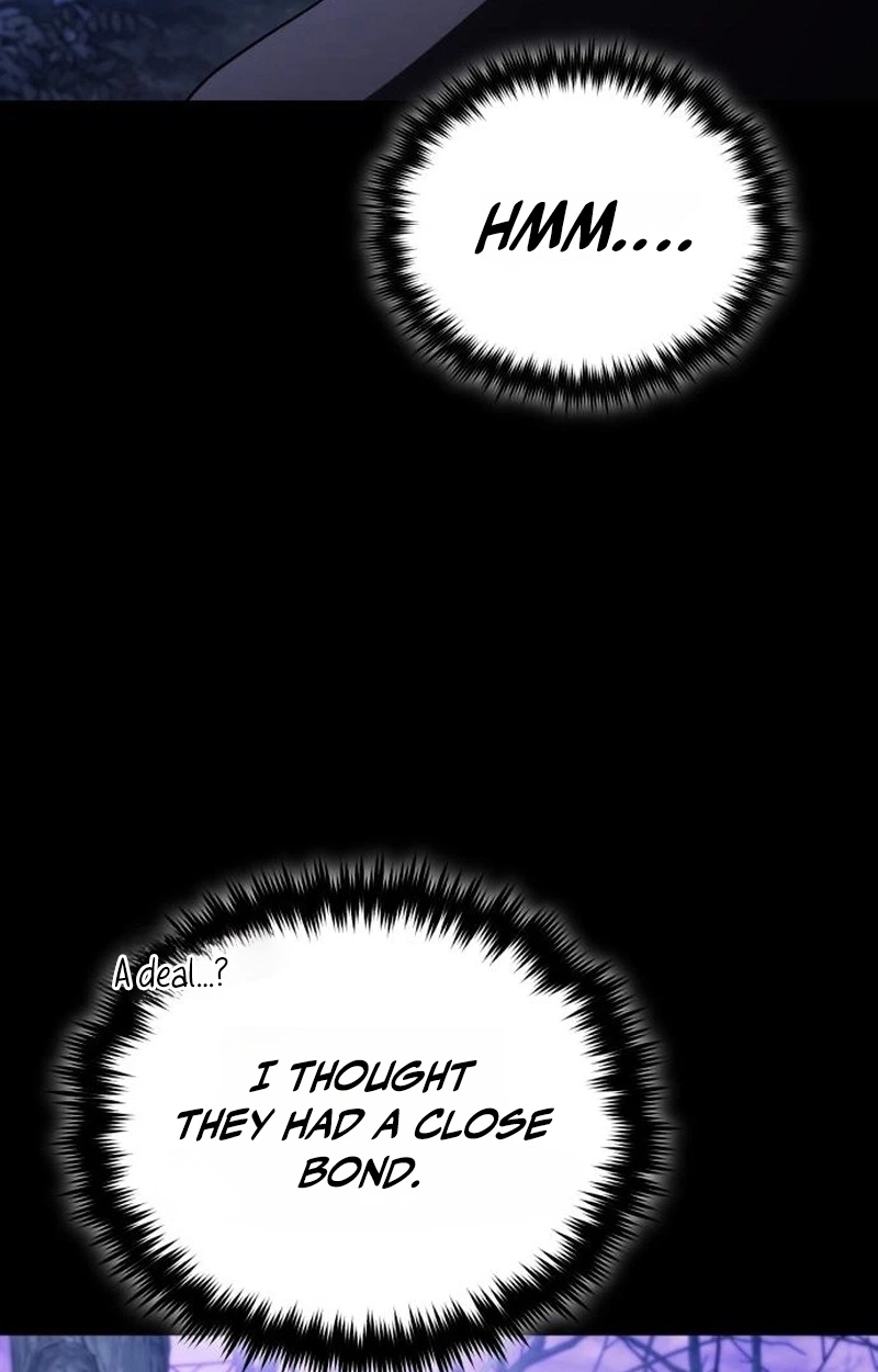 Echoes of the Reverse Planet chapter 44 page 119