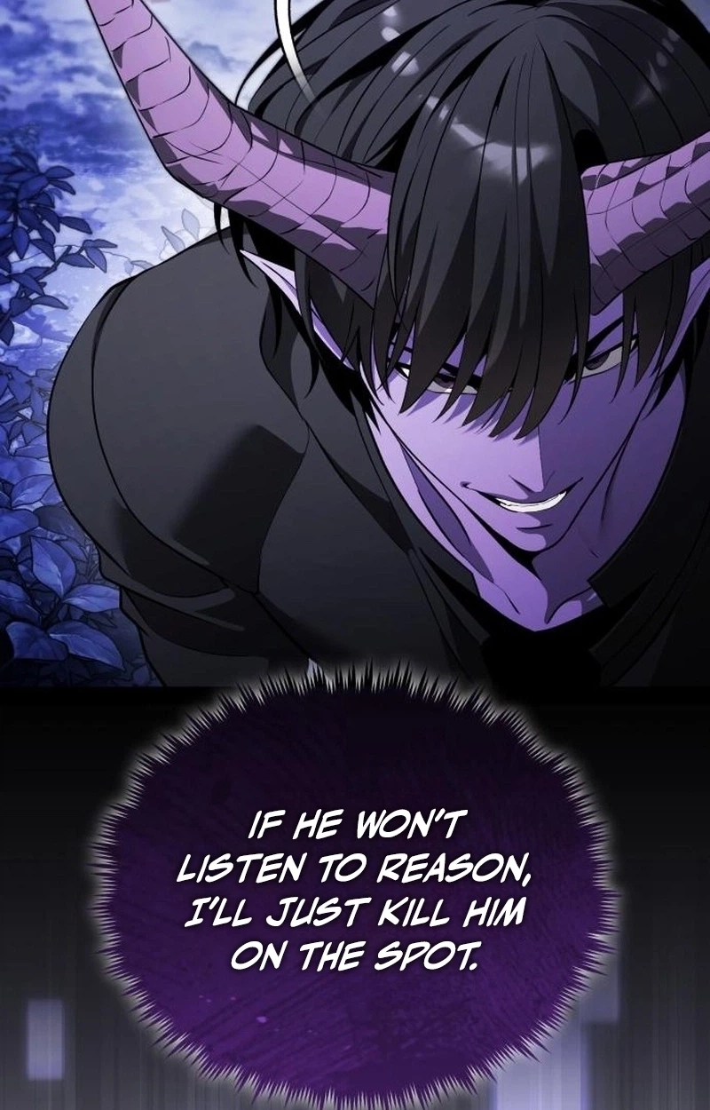Echoes of the Reverse Planet chapter 44 page 126